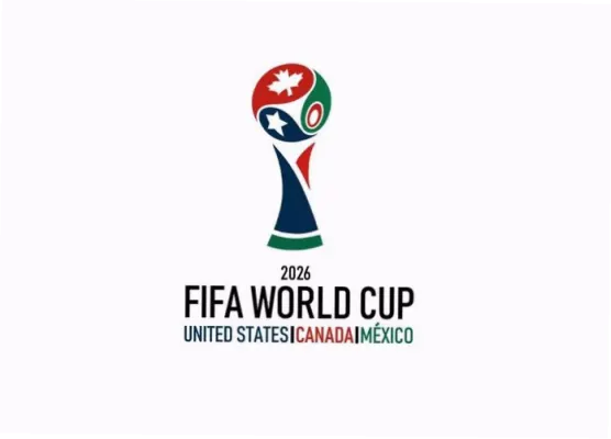 2026美加墨世界杯五大看点