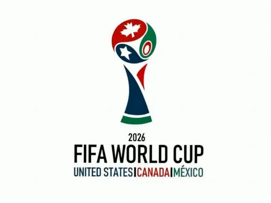 2026年美加墨世界杯的16座举办城市横