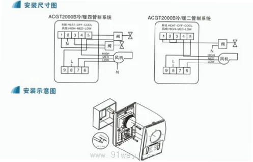 射手榜平局时，助攻多就占优？如何决定胜者