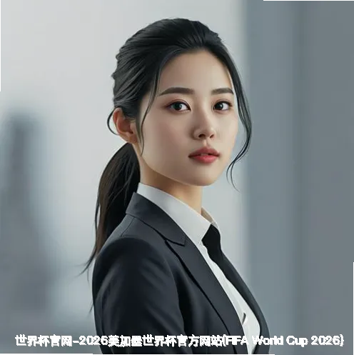 白旗清
